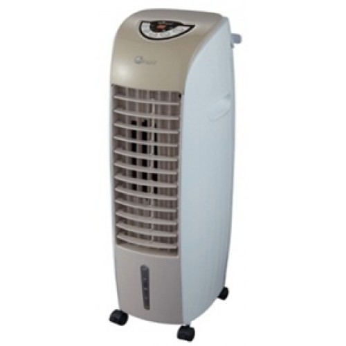 Quạt Điều Hòa Fujie AC-18B Nhập Khẩu Chính Hãng Nhật Bản (BH 24 Tháng) Quạt Điều Hòa Fujie AC-18B Nhập Khẩu Chính Hãng Nhật Bản (BH 24 Tháng)